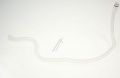 Hose - 1325400016 Assembly vent Hose condenser [Electrolux Aeg]